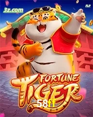 58ff Fortune Tiger slots populares em cassino online para apostas