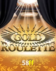 58ff game - jogue roulette online com design exclusivo e grandes prêmios