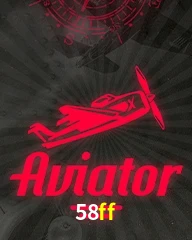 Aposte no Aviator e ganhe prêmios exclusivos no 58ff