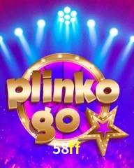 Plinko Go 58ff cassino online Brasil jogo de apostas divertido