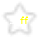 58ff Fortune Mouse